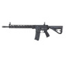 Штурмовая винтовка M4 AR15 RF FE Arcturus
