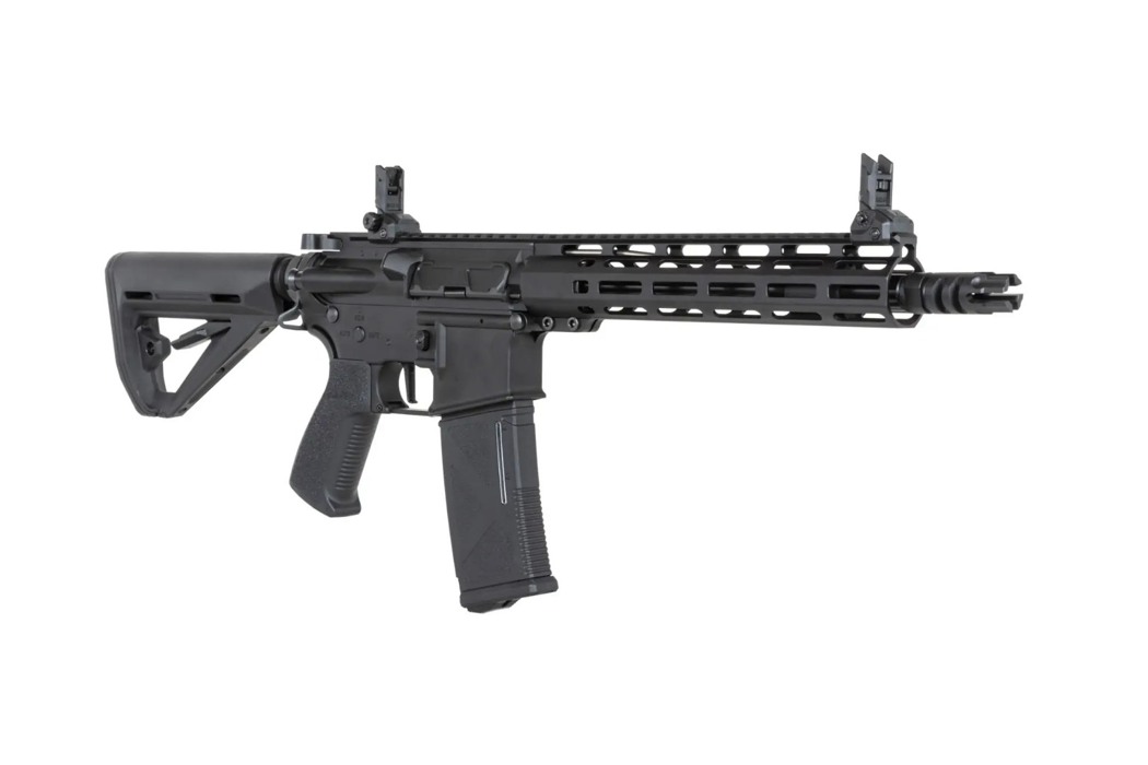 Штурмова гвинтівка M4 AR15 AR15 CQB FE Arcturus фото 5