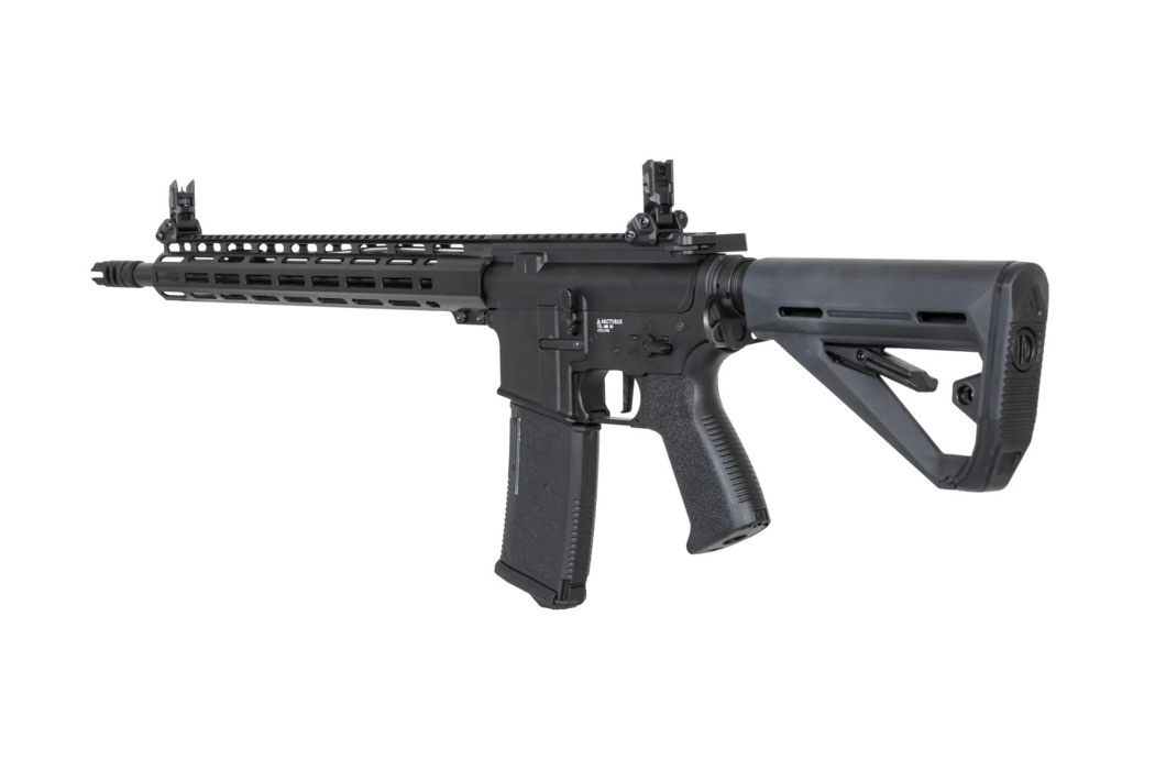 Штурмовая винтовка M4 AR15 RF FE Arcturus фото 3