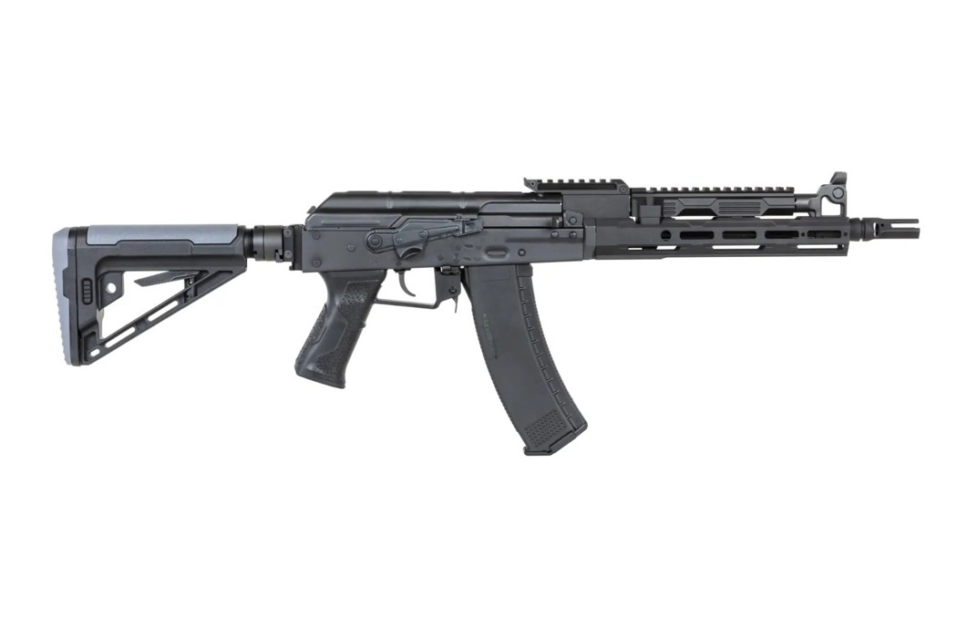 Автомат АК AT-AK01 Rifle FE Arcturus фото 4