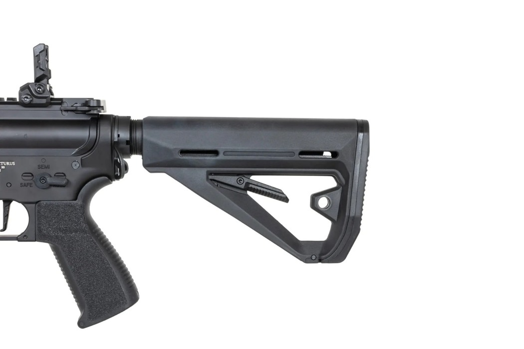 Штурмовая винтовка M4 AR15 RF FE Arcturus фото 9
