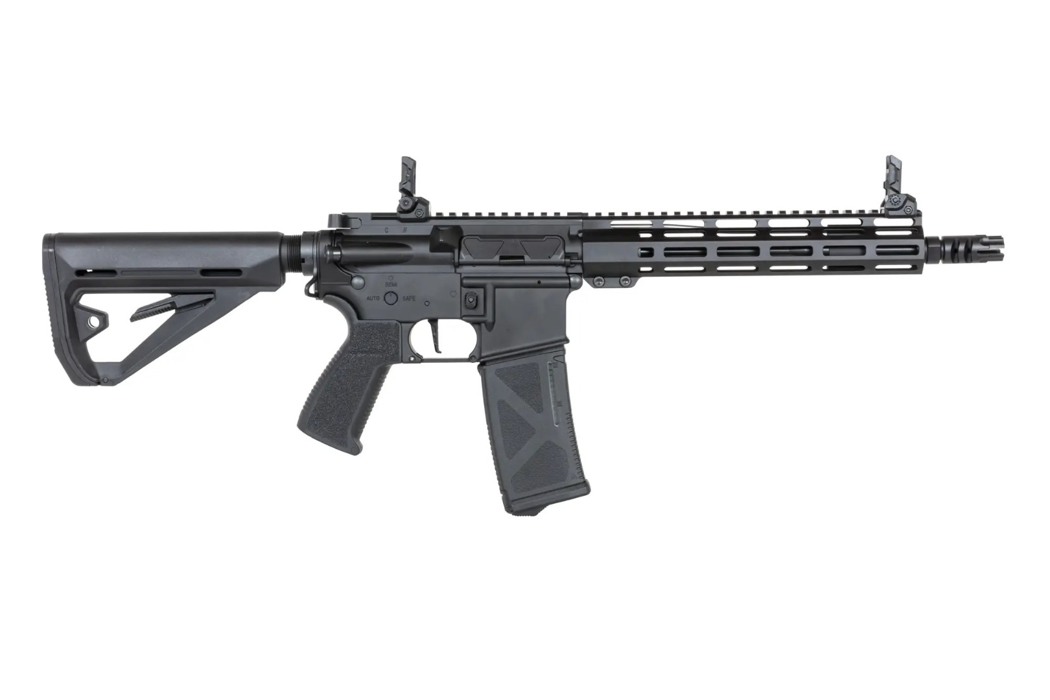 Штурмова гвинтівка M4 AR15 AR15 CQB FE Arcturus фото 6