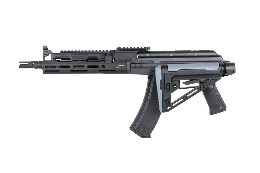 Автомат АК AT-AK01 Rifle FE Arcturus фото 8