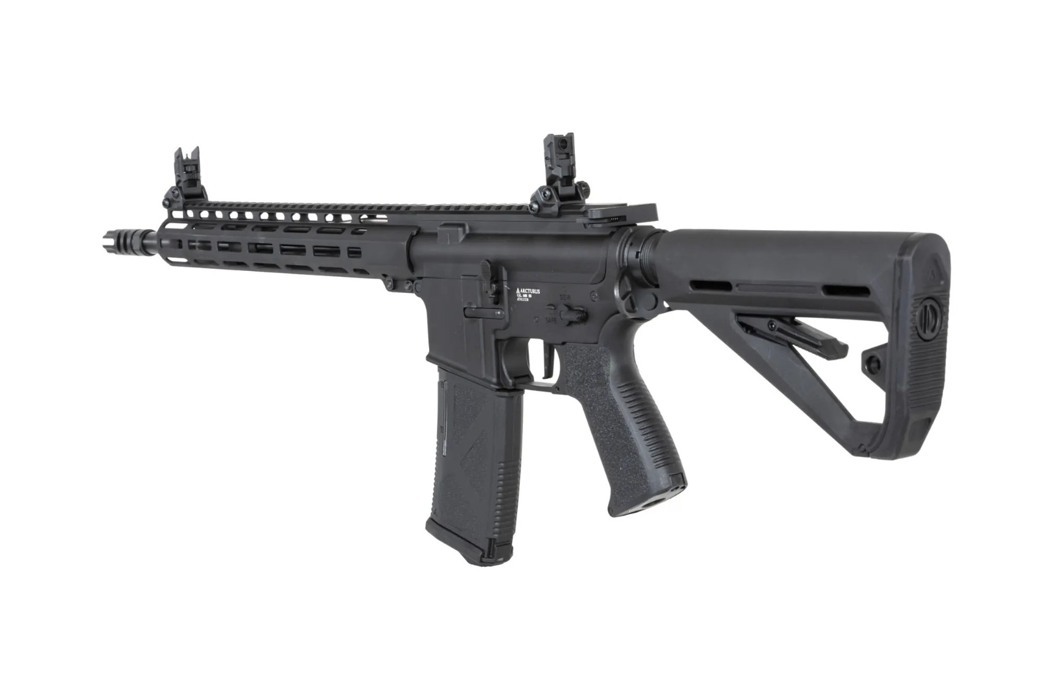 Штурмовая винтовка M4 AR15 AT-AR01-CB FE Arcturus фото 3