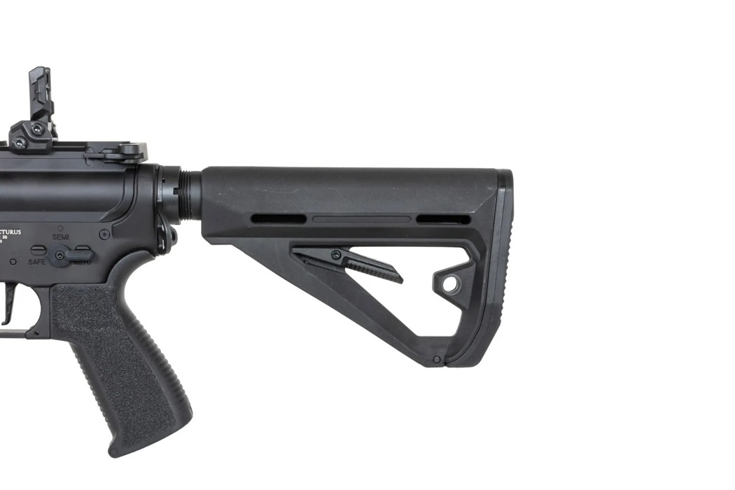 Штурмовая винтовка M4 AR15 AT-AR01-CB FE Arcturus фото 6