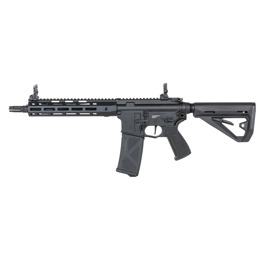 Штурмовая винтовка SR16 CQB Ambi FE™ airsoft Carbine up to 1.14J [Arcturus]