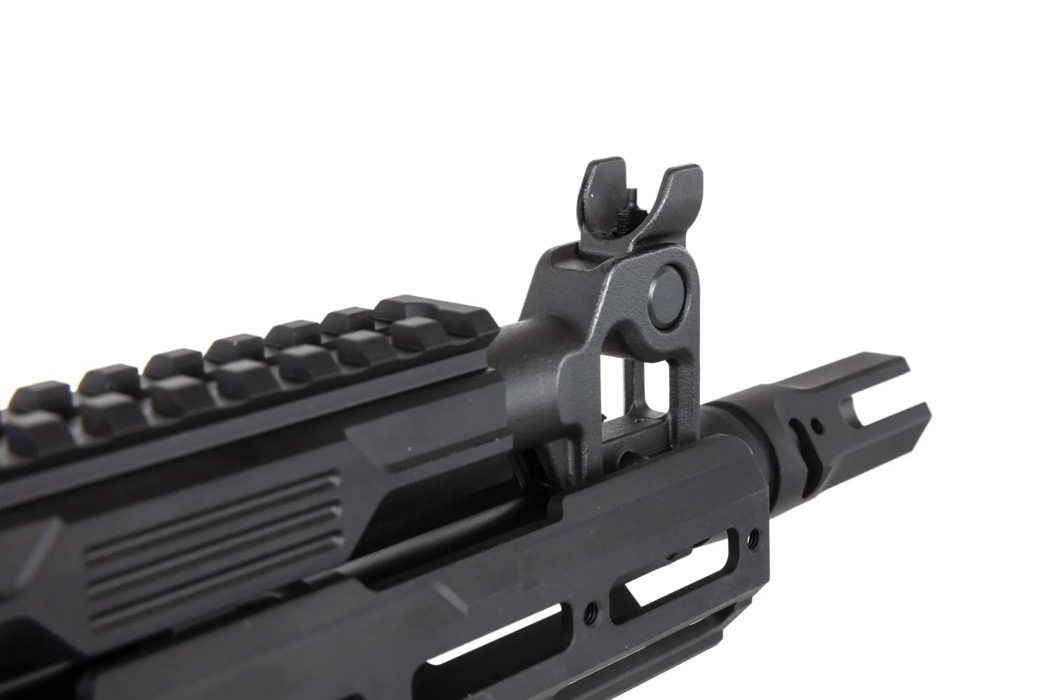 Автомат АК AT-AK01 Rifle FE Arcturus фото 11
