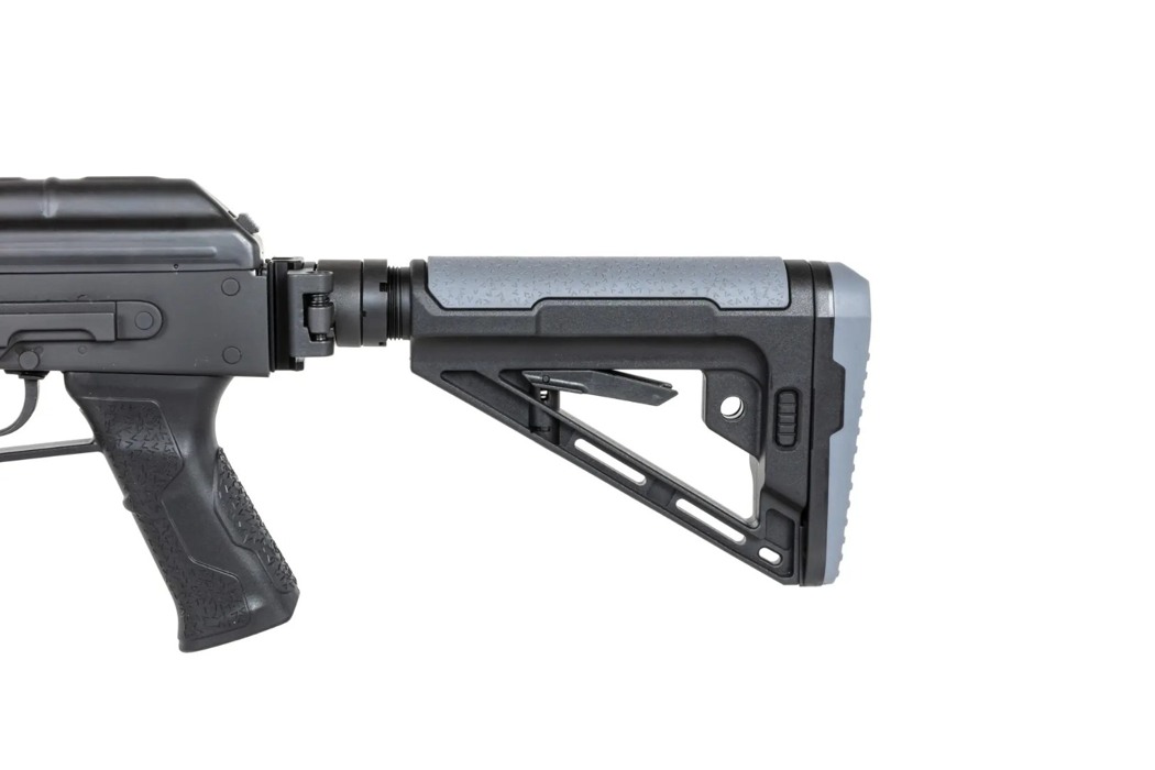 Автомат АК AT-AK01 Rifle FE Arcturus фото 9