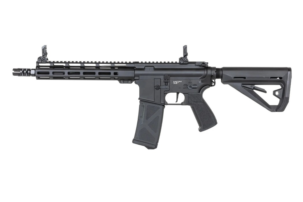 Штурмова гвинтівка M4 AR15 AR15 CQB FE Arcturus фото 1