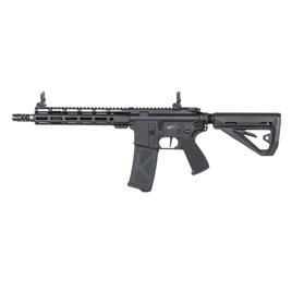 Штурмовая винтовка M4 AR15 AR15 CQB FE Arcturus