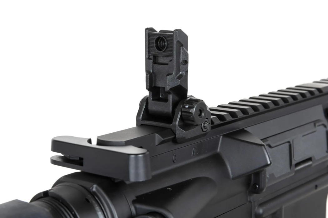 Штурмовая винтовка M4 AR15 RF FE Arcturus фото 8