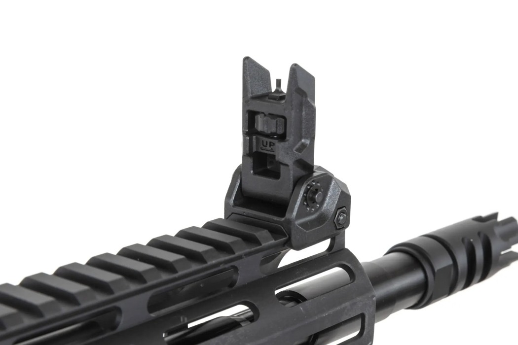 Штурмовая винтовка M4 AR15 AT-AR01-CB FE Arcturus фото 9