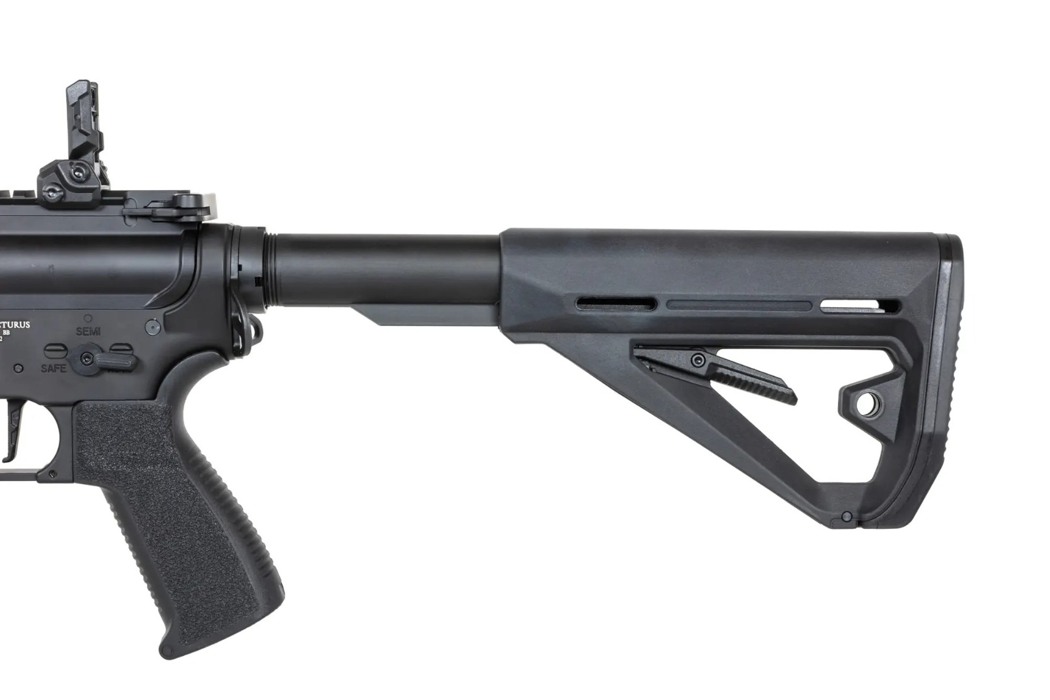 Штурмовая винтовка M4 AR15 RF FE Arcturus фото 10
