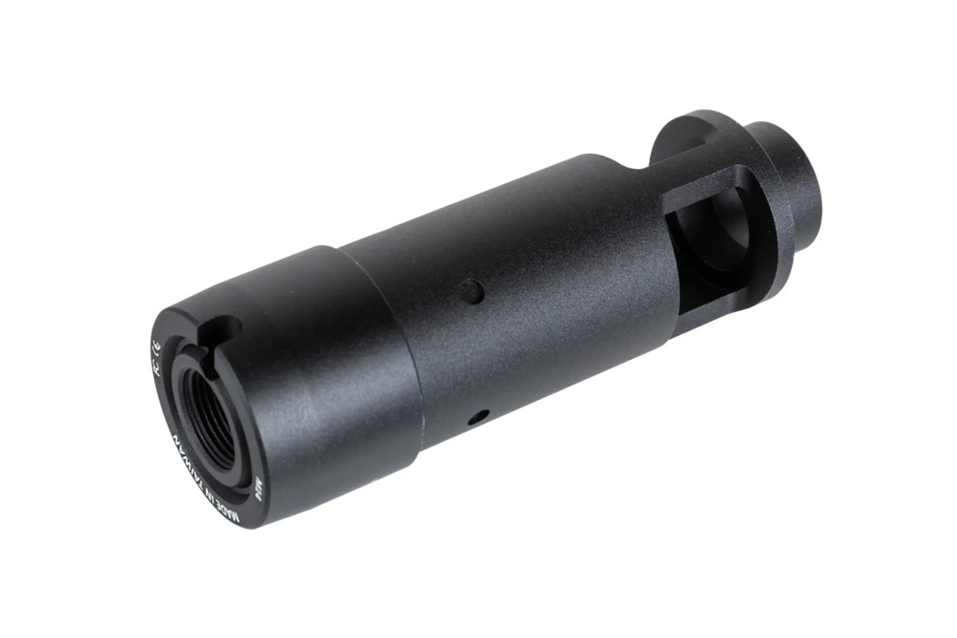 Глушник Tracer Specna Arms x AceTech Blaster SA-AK v1 фото 3