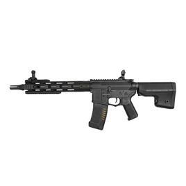 Штурмова гвинтівка M4 AM-009 Amoeba Штурмова гвинтівка M4 AM-009 Amoeba