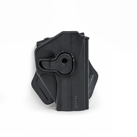 Кобура пластиковая FastDraw для USP