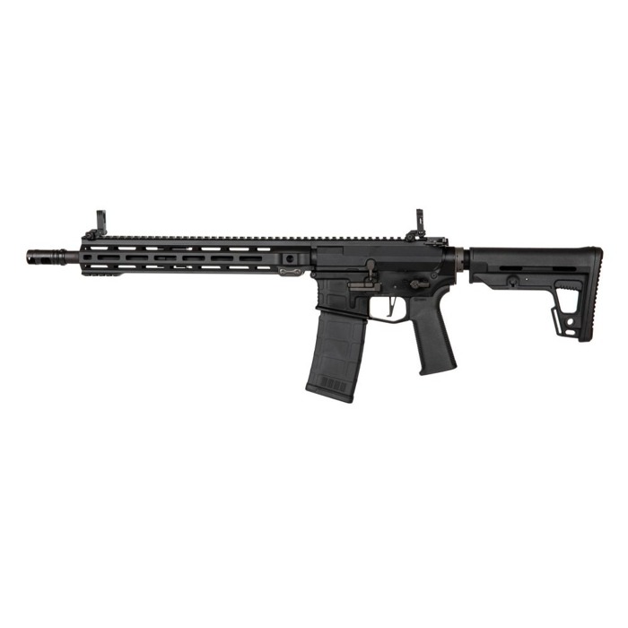 Штурмова гвинтівка M4 X CLASS MODEL 12 (AR-93) ARES фото 1