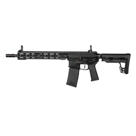 Штурмова гвинтівка M4 X CLASS MODEL 12 (AR-93) ARES