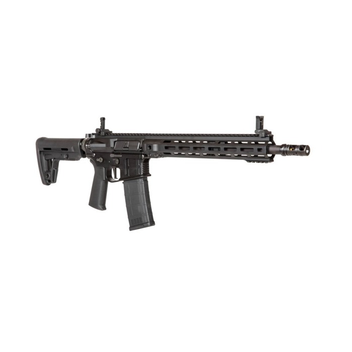 Штурмова гвинтівка M4 X CLASS MODEL 12 (AR-93) ARES фото 5