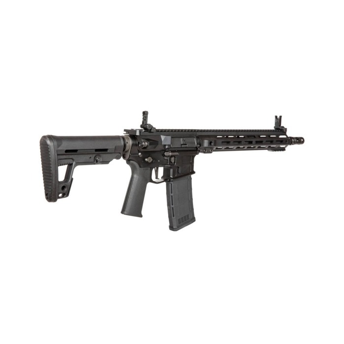 Штурмова гвинтівка M4 X CLASS MODEL 12 (AR-93) ARES фото 4