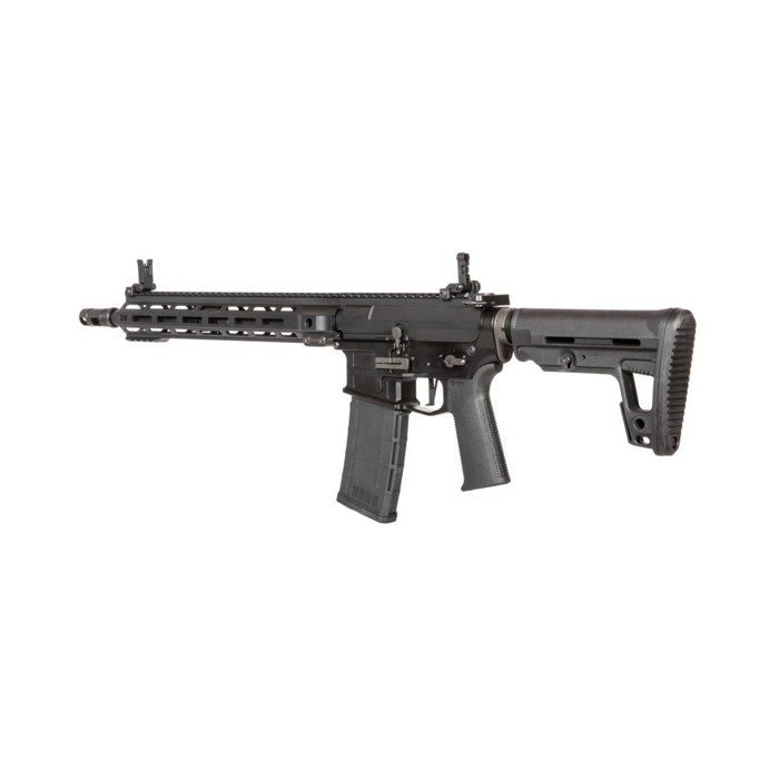 Штурмова гвинтівка M4 X CLASS MODEL 12 (AR-93) ARES фото 3