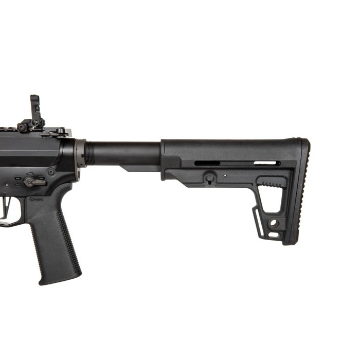 Штурмова гвинтівка M4 X CLASS MODEL 12 (AR-93) ARES фото 15
