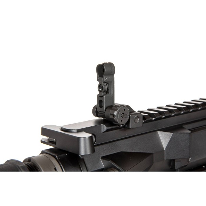 Штурмова гвинтівка M4 X CLASS MODEL 12 (AR-93) ARES фото 10