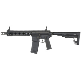 Штурмовая винтовка M4 X CLASS MODEL 9 (AR-91) ARES Штурмовая винтовка M4 X CLASS MODEL 9 (AR-91) ARES
