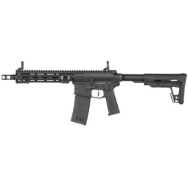 Штурмова гвинтівка M4 X CLASS MODEL 9 (AR-91) ARES