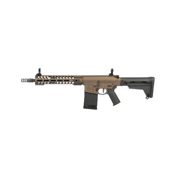 Штурмова гвинтівка AR308M Bronze (AR-098) ARES