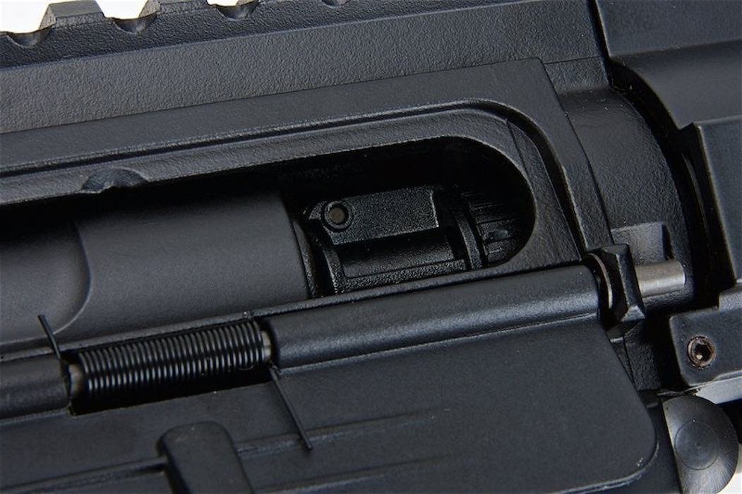 Штурмовая винтовка M4 X CLASS MODEL 9 (AR-91) ARES фото 16