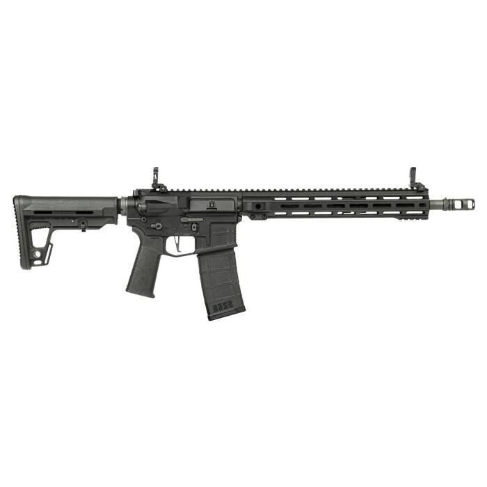 Штурмова гвинтівка M4 X CLASS MODEL 12 (AR-93) ARES фото 6