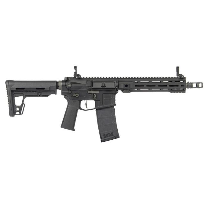 Штурмовая винтовка M4 X CLASS MODEL 9 (AR-91) ARES фото 5