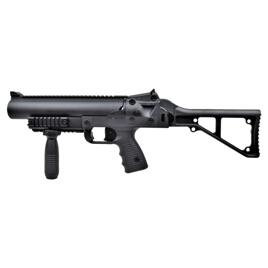 Гранатомет для страйкболу GL-06 (AR-GL06) ARES