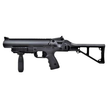 Гранатомет для страйкболу GL-06 (AR-GL06) ARES