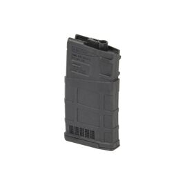 Магазин механічний 130 шар. для M110 E AR308 Ares