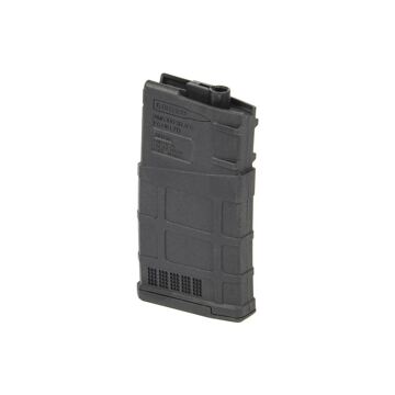 Магазин механічний 130 шар. для M110 E AR308 Ares Магазин механічний 130 шар. для M110 E AR308 Ares