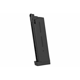 Магазин для пистолета Elite Force BlaMer 6mm GBB 2.6512.1