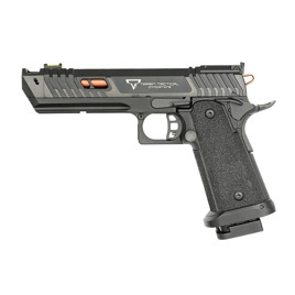 Пістолет R614 TTI JW4 Pit Viper Army Armament