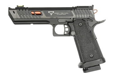 Пістолет R614 TTI JW4 Pit Viper Army Armament