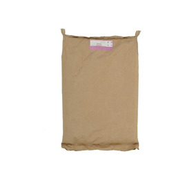 Шары 0,25G - 25 KG [BLS]