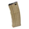Магазин механічний 140RD AR15/416 - Dark Earth 002-6b BATTLEAXE