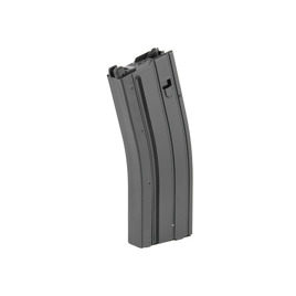 Магазин механічний Green Gas 50 шарів AR15 MC6593M/MC6595M rifles [Golden Eagle]