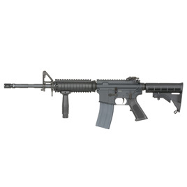 Штурмовая винтовка M4A1 Sopmod GBBR CGS