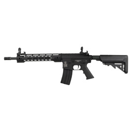 Штурмова гвинтівка Colt M4 Hawkeye Full metal CYBERGUN Штурмова гвинтівка Colt M4 Hawkeye Full metal CYBERGUN