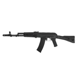 Автомат АКС-74М CM.047C CYMA
