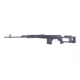 Снайперская винтовка СВД CM057A CYMA