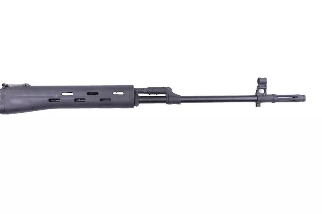 Снайперська гвинтівка СВД CM057A CYMA фото 8