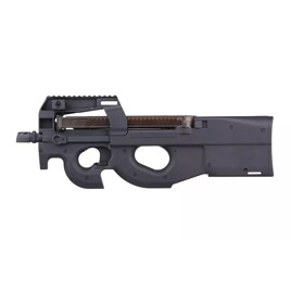 Пістолет-кулемет P90 [CYMA] CM.060 SMG