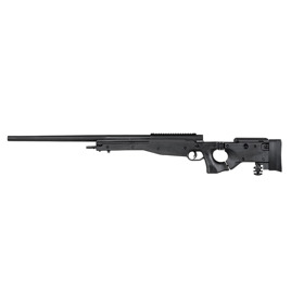 Снайперская винтовка L96 CM.706 CYMA